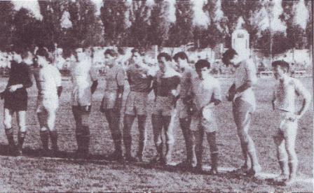 Команда Новокубанского зерносовхоза образца 1959 года..jpg